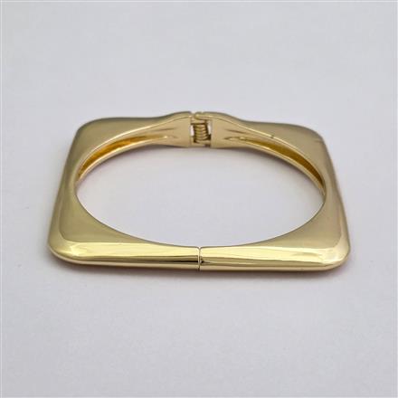 Western Openable Kada