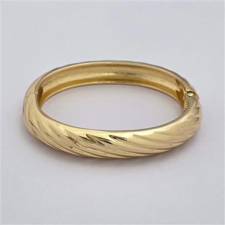 Western Openable Kada