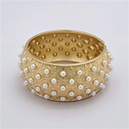 Western Openable Kada