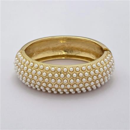 Western Openable Kada