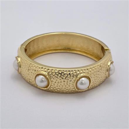 Western Openable Kada