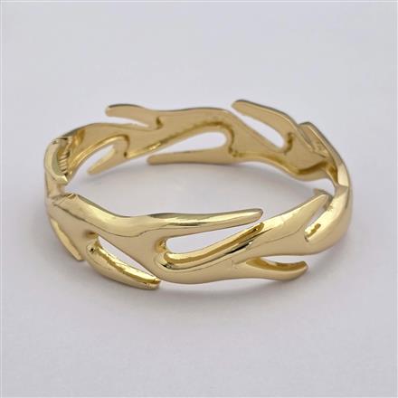 Western Openable Kada