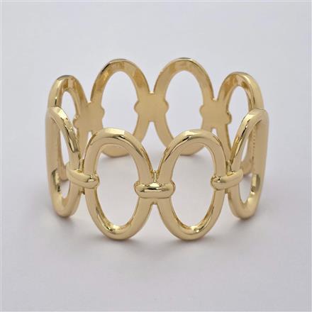 Western Openable Kada