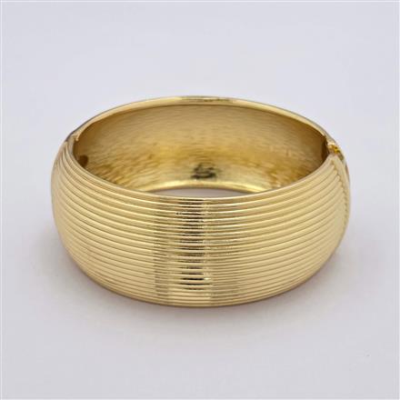 Western Openable Kada