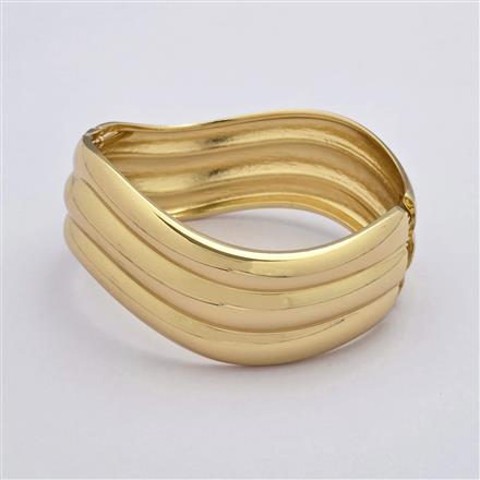 Western Openable Kada