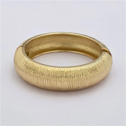 Western Openable Kada