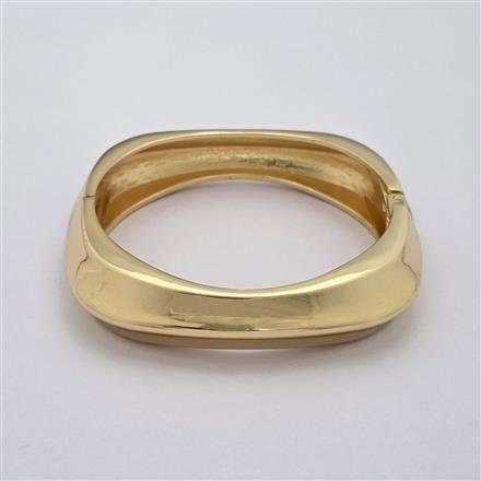 Western Openable Kada