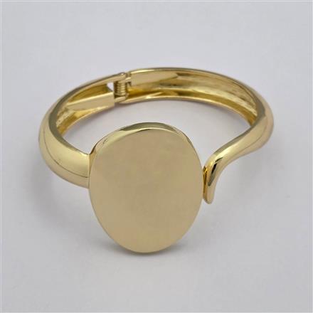 Western Openable Kada