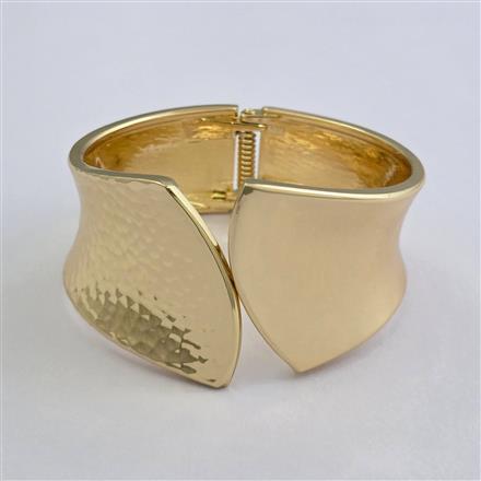 Western Openable Kada