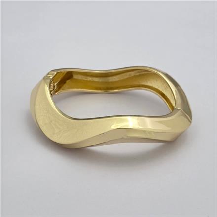 Western Openable Kada