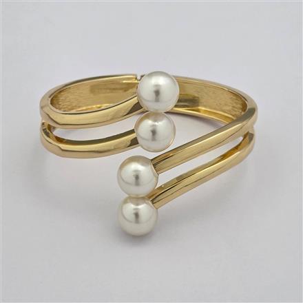 Western Openable Kada