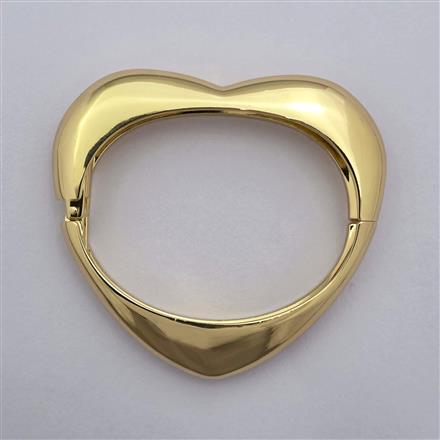 Western Openable Kada