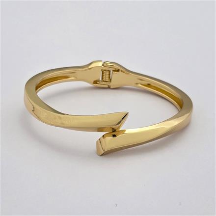 Western Openable Kada