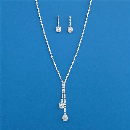 Western Pendant Set