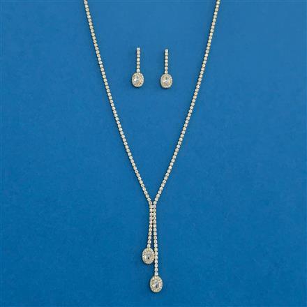 Western Pendant Set