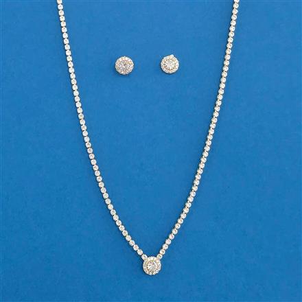 Western Pendant Set