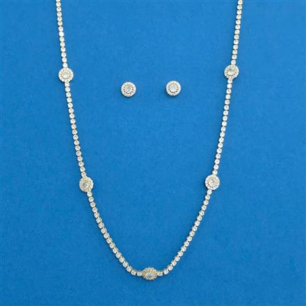 Western Pendant Set