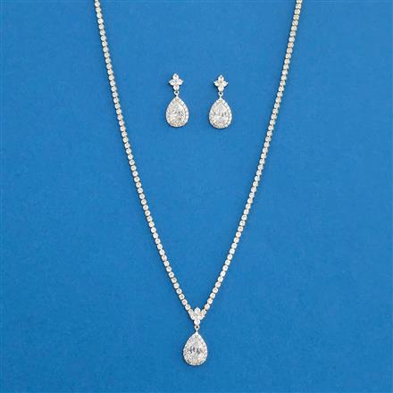 Western Pendant Set