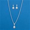 Western Pendant Set