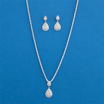Western Pendant Set