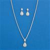 Western Pendant Set