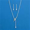 Western Pendant Set