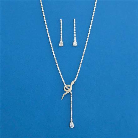 Western Pendant Set