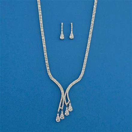 Western Pendant Set