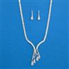 Western Pendant Set