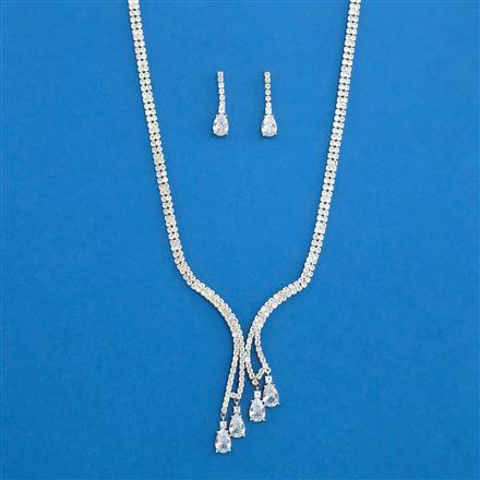 Western Pendant Set