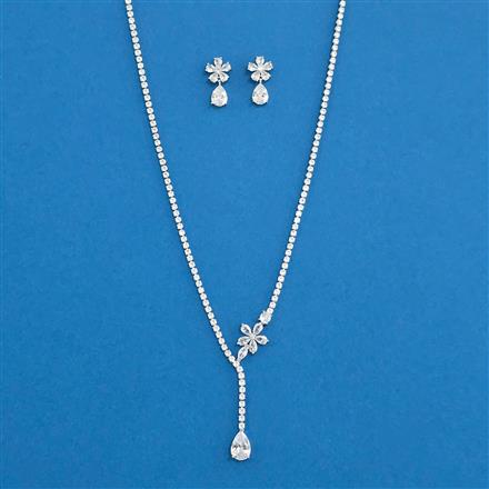 Western Pendant Set