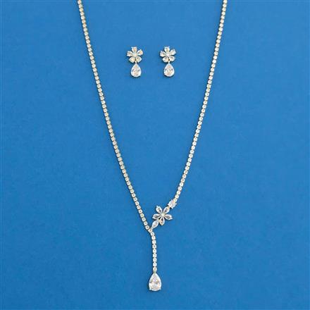 Western Pendant Set