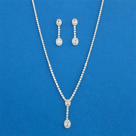 Western Pendant Set