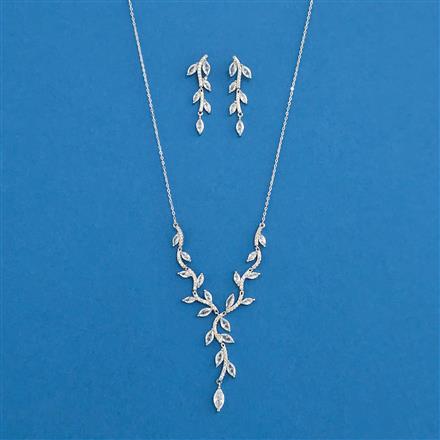 Western Pendant Set