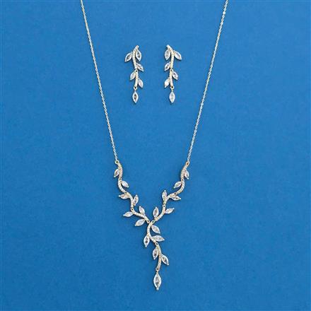Western Pendant Set