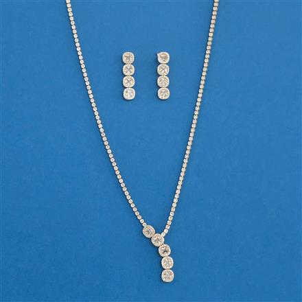 Western Pendant Set