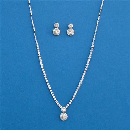 Western Pendant Set