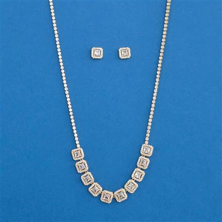 Western Pendant Set