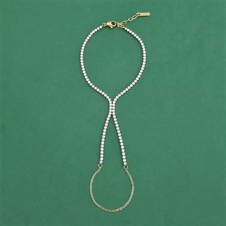 Western Anti Tarnish Hath Pan