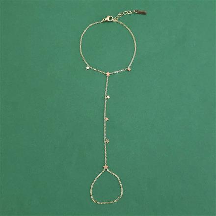 Western Anti Tarnish Hath Pan