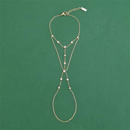 Western Anti Tarnish Hath Pan