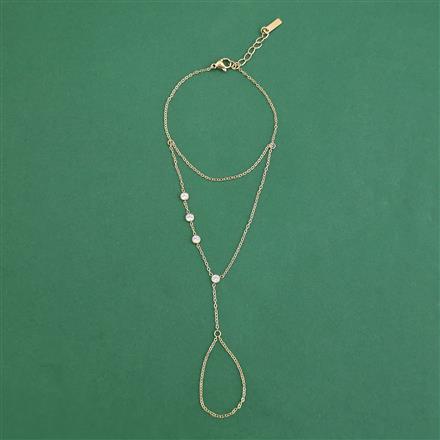 Western Anti Tarnish Hath Pan