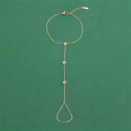 Western Anti Tarnish Hath Pan