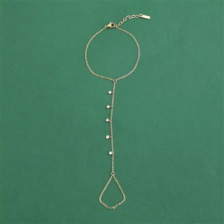 Western Anti Tarnish Hath Pan