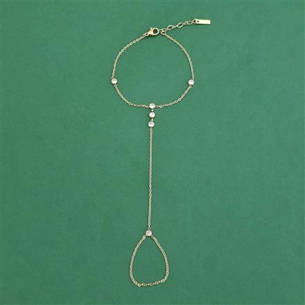 Western Anti Tarnish Hath Pan