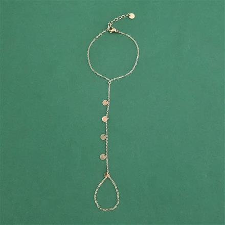 Western Anti Tarnish Hath Pan