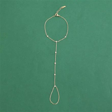 Western Anti Tarnish Hath Pan