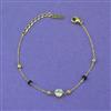 Western Anti Tarnish Bracelet