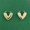 Western Anti Tarnish Earring