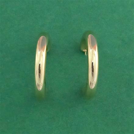 Western Anti Tarnish Earring